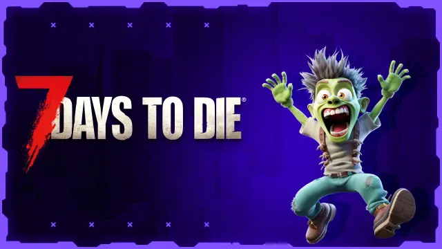 7days.webp