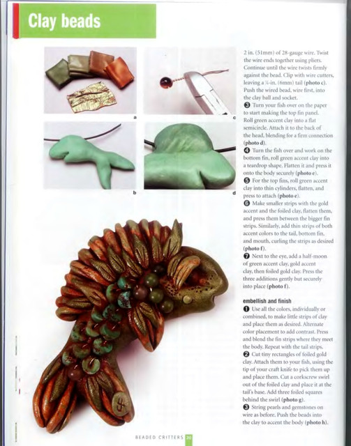 Beaded-Critters-2004-21