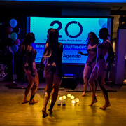 Pic 597