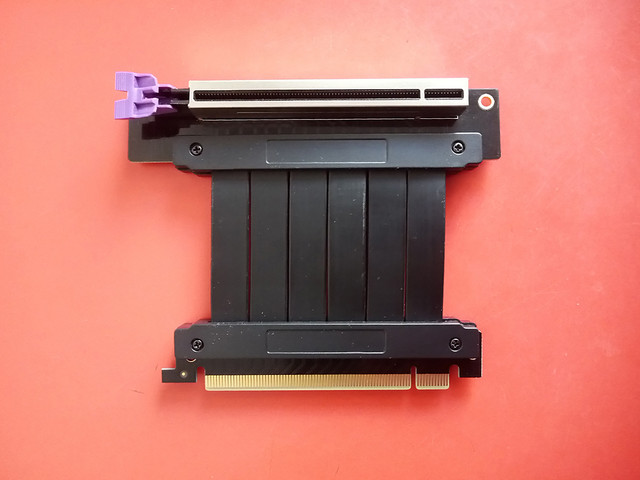 Riser 04.jpg