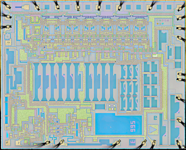 AD566.jpg