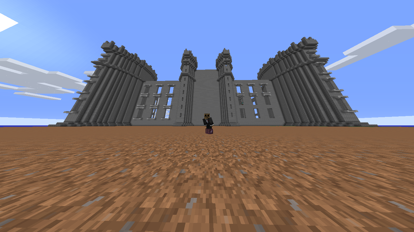 [Image: 0328328730293.png]