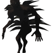 Mudman