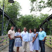 IMG 4783