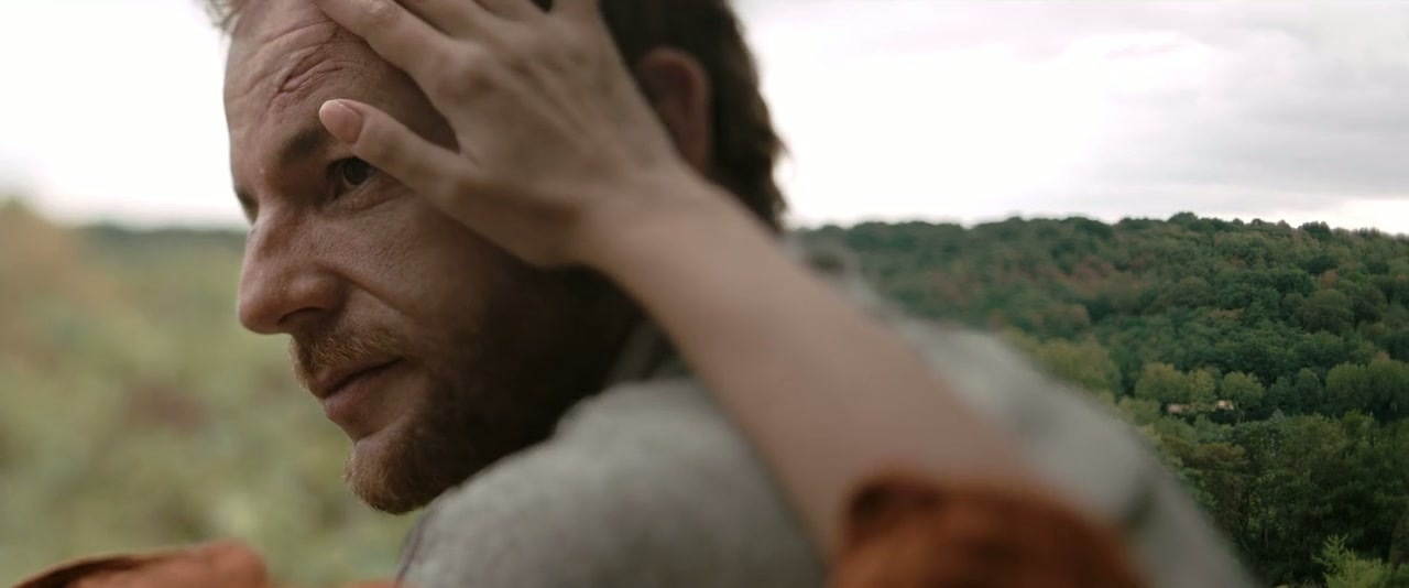 Oxygen Screenshot