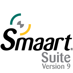 Smaart-Suite.png