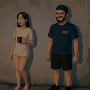 004 Thumbnail