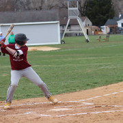 IMG-9318