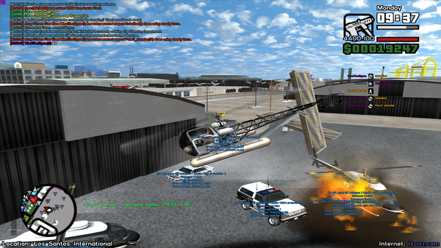 sa mp 591.png