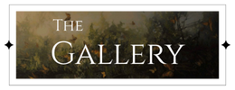The-Gallery-Bio.png