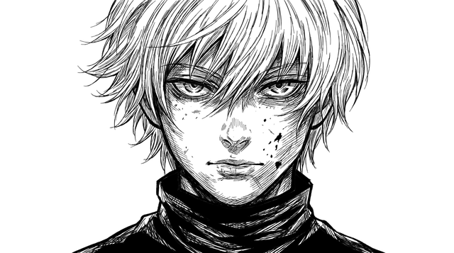 Hi Paint 1789601656767.png