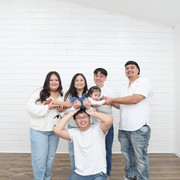 IMG 3389