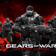 0031 GOW