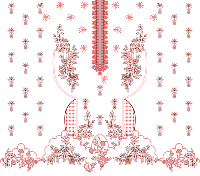 md540 copy.png