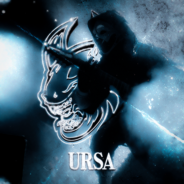 ursa2.png