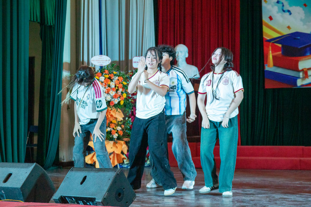 IMG 1206 Copy