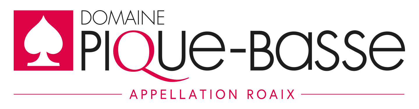 Domaine Pique-Basse