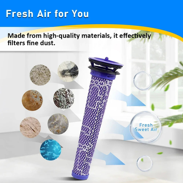 Untitled design (43).png