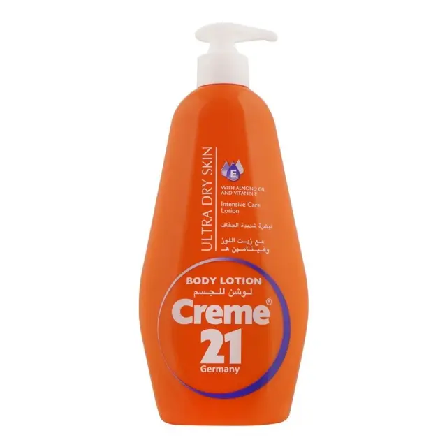 Creme 21.webp