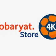 mobaryat-store