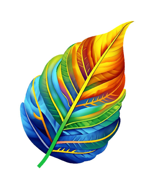 eec693ff8a021adc5468913cb391b80b.png
