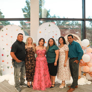 IMG-3430