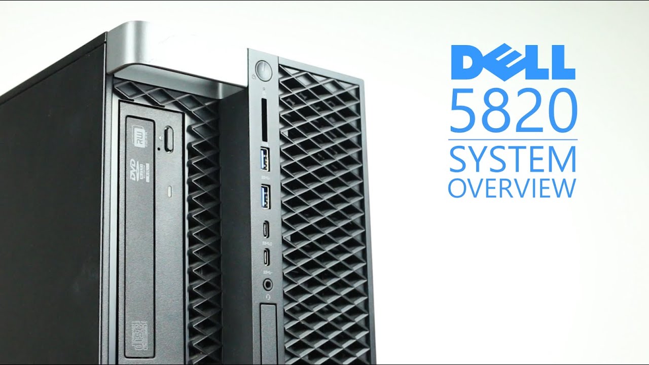 5820-maxresdefault.jpg