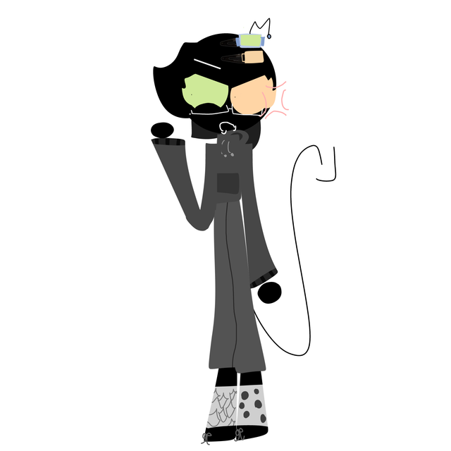 Untitled1019 20260908180535.png