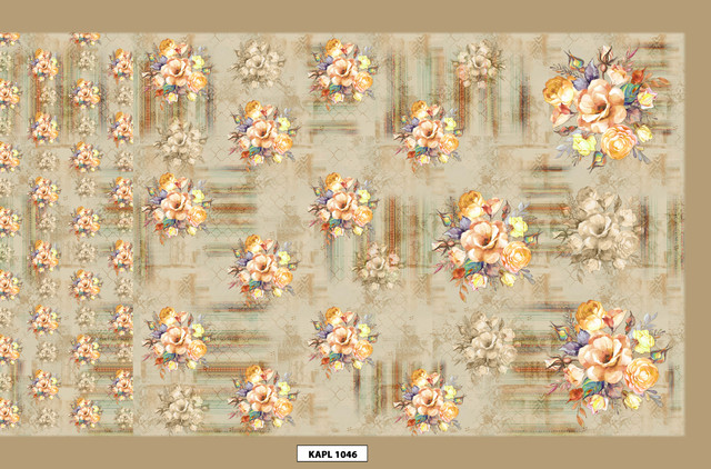 KAPL 1046 SAREE.jpg