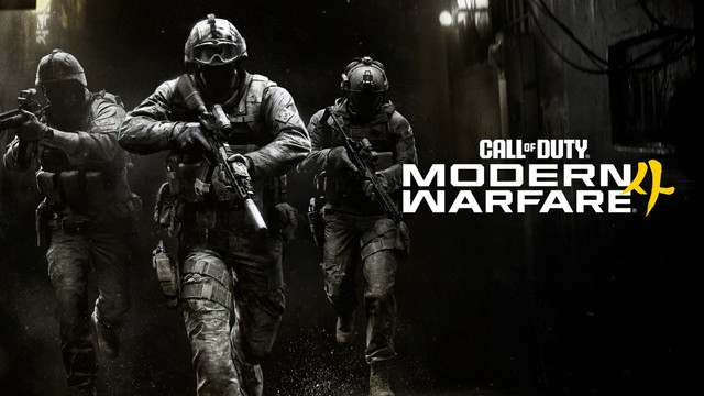 Anúncio de Call of Duty chama atenção ao destacar: “Não estará no Xbox Game Pass este ano”