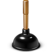 126