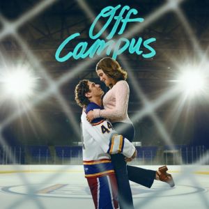 Off Campus