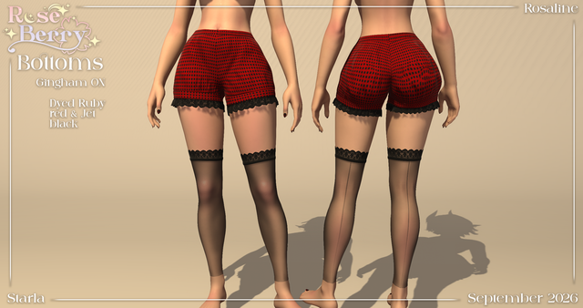 Bottoms gingham on dyed.png