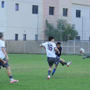 IMG 9410