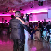 IMG-4215