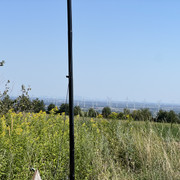 IMG-9377
