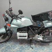 IMG 0267