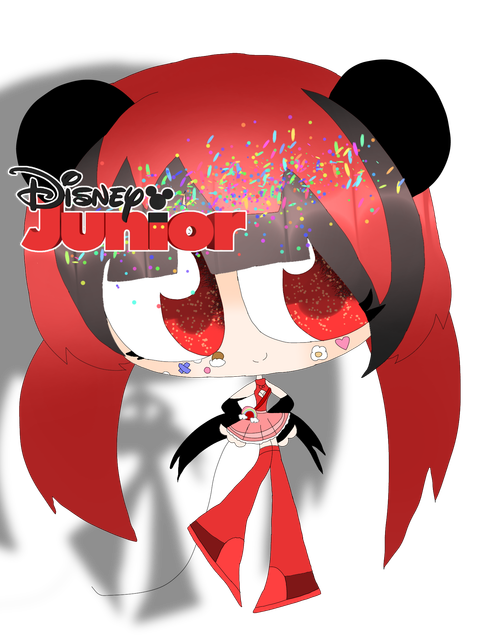 Disney-Junior.png