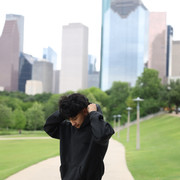 IMG 4374