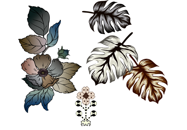 442fbc422e18bd69600ac444f2385e5f.png