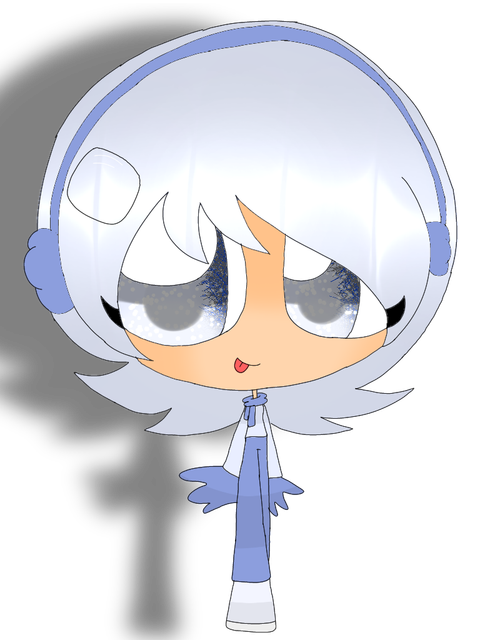 unnamed