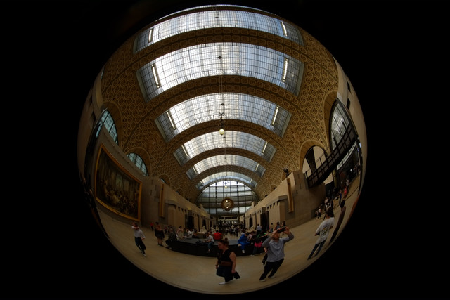 DSCF9287.jpg