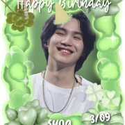 bd-bts-suga