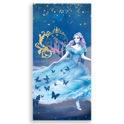 31000453-Cinderella-Ana