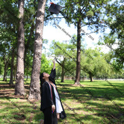 IMG 6057