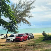 Pantai Batu Layar3