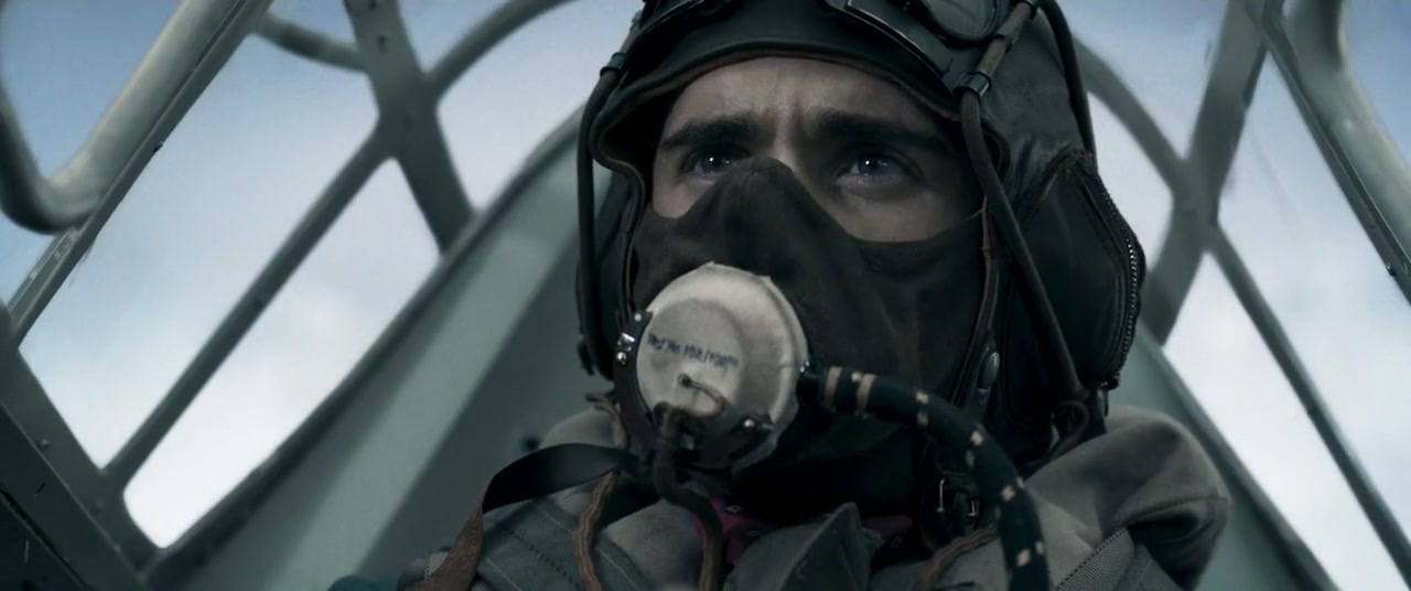 Hurricane Screenshot
