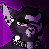 Vio-Icon.png