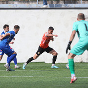 IMG-9800