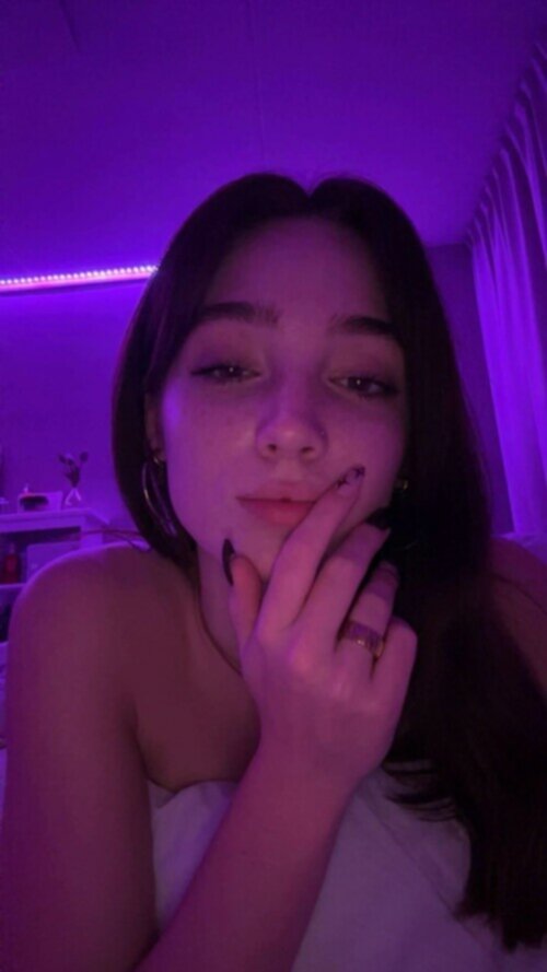 D.jpg